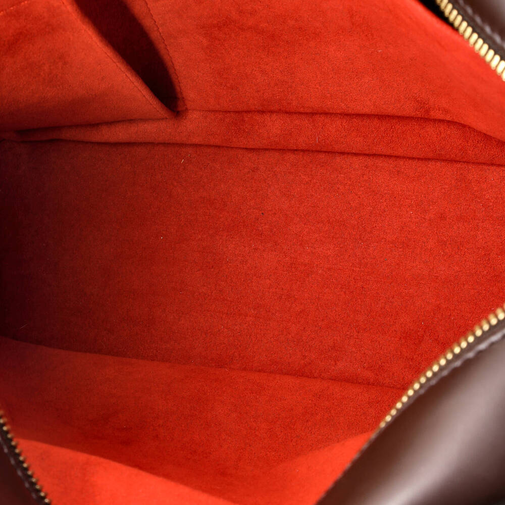 Louis Vuitton Sarria Handbag Damier #194543L95B - Picture 5 of 8